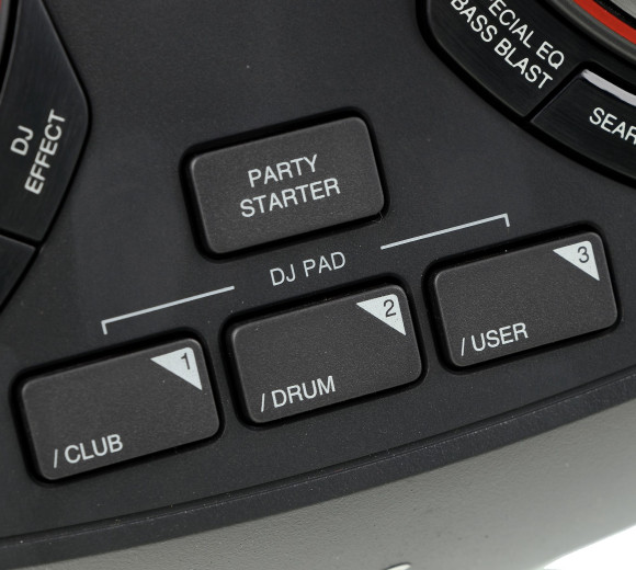 Микросистема LG OK65 черный 500Вт CD CDRW FM USB BT Микросистема LG OK65 черный 500Вт CD CDRW FM USB BT