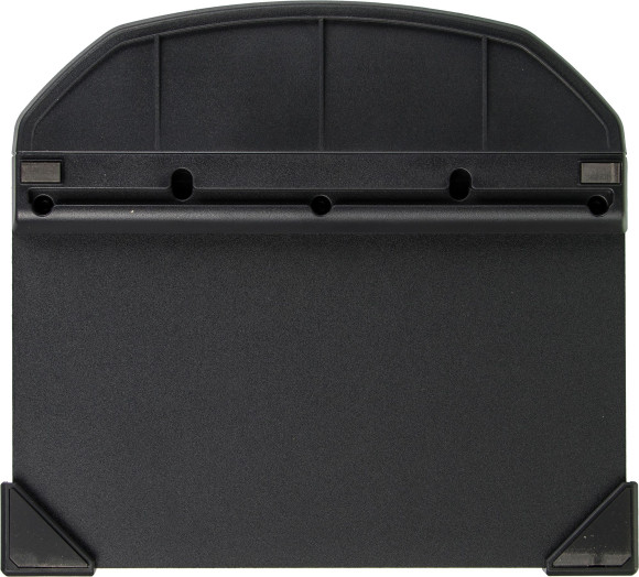 Микросистема LG OK65 черный 500Вт CD CDRW FM USB BT Микросистема LG OK65 черный 500Вт CD CDRW FM USB BT