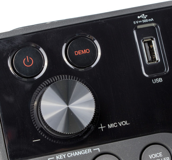 Микросистема LG OK65 черный 500Вт CD CDRW FM USB BT Микросистема LG OK65 черный 500Вт CD CDRW FM USB BT