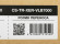 Ролик переноса Cactus CS-TR-XER-VLB7000 (115R00116) для Xerox VL B7025/B7030/B7035