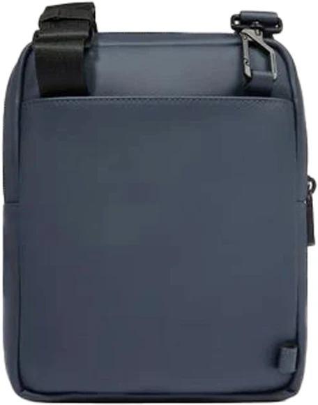 Сумка Piquadro Wollem CA3084W129W/BLU синий полиуретан