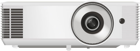 Проектор Infocus ScreenPlay SP126 DLP 4000Lm LS 4000Lm ANSI (1280x800) 30000:1 ресурс лампы:15000часов 1xUSB typeA 1xHDMI 2.9кг