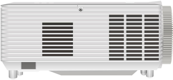 Проектор Infocus ScreenPlay SP126 DLP 4000Lm LS (1280x800) 30000:1 ресурс лампы:15000часов 1xUSB typeA 1xHDMI 2.9кг