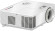 Проектор Infocus ScreenPlay SP126 DLP 4000Lm LS (1280x800) 30000:1 ресурс лампы:15000часов 1xUSB typeA 1xHDMI 2.9кг