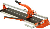 Плиткорез ручной Вихрь 73/3/5/4 оранжевый Плиткорез ручной Вихрь 73/3/5/4 оранжевый