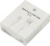 Кабель Apple A1510 MD819ZM/A USB (m)-Lightning (m) 2м белый Кабель Apple A1510 MD819ZM/A USB (m)-Lightning (m) 2м белый