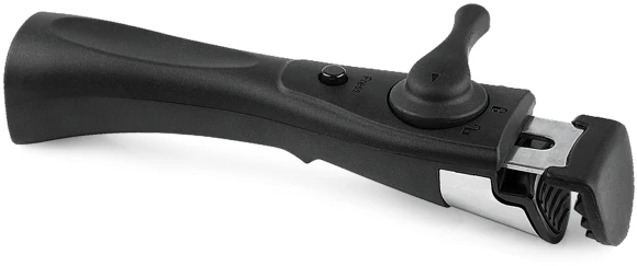 Набор посуды Rondell Kortado RDA-1789 7 предметов Набор посуды Rondell Kortado RDA-1789 7 предметов