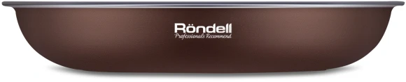 Набор посуды Rondell Kortado RDA-1789 7 предметов Набор посуды Rondell Kortado RDA-1789 7 предметов