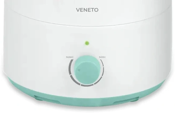 Водонагреватель проточный Oasis Home MW-12