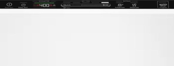 Посудомоечная машина встраив. Electrolux EEM48320L 1950Вт полноразмерная инвертер Посудомоечная машина встраив. Electrolux EEM48320L 1950Вт полноразмерная инвертер