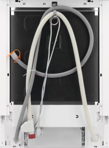 Посудомоечная машина встраив. Electrolux EEM48320L 1950Вт полноразмерная инвертер Посудомоечная машина встраив. Electrolux EEM48320L 1950Вт полноразмерная инвертер