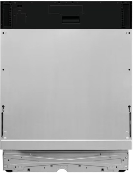 Посудомоечная машина встраив. Electrolux EEM48320L 1950Вт полноразмерная инвертер Посудомоечная машина встраив. Electrolux EEM48320L 1950Вт полноразмерная инвертер