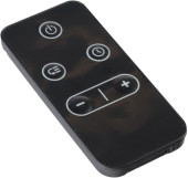 Массажер Fittop SuperHit Pro 29Вт серый (FSP951) Массажер Fittop SuperHit Pro 29Вт серый (FSP951)