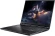 Ноутбук Acer Nitro V 16S ANV16S-71-57UH Core 5 210H 16Gb SSD1Tb NVIDIA GeForce RTX 5060 8Gb 16" IPS WQXGA (2560x1600) без ОС black WiFi BT Cam (NH.U28CD.005) Ноутбук Acer Nitro V 16S ANV16S-71-57UH Core 5 210H 16Gb SSD1Tb NVIDIA GeForce RTX 5060 8Gb 16" IPS WQXGA (2560x1600) без ОС black WiFi BT Cam (NH.U28CD.005)