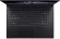 Ноутбук Acer Nitro V 16S ANV16S-71-57UH Core 5 210H 16Gb SSD1Tb NVIDIA GeForce RTX 5060 8Gb 16" IPS WQXGA (2560x1600) без ОС black WiFi BT Cam (NH.U28CD.005) Ноутбук Acer Nitro V 16S ANV16S-71-57UH Core 5 210H 16Gb SSD1Tb NVIDIA GeForce RTX 5060 8Gb 16" IPS WQXGA (2560x1600) без ОС black WiFi BT Cam (NH.U28CD.005)