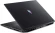 Ноутбук Acer Nitro V 16S ANV16S-71-57UH Core 5 210H 16Gb SSD1Tb NVIDIA GeForce RTX 5060 8Gb 16" IPS WQXGA (2560x1600) без ОС black WiFi BT Cam (NH.U28CD.005) Ноутбук Acer Nitro V 16S ANV16S-71-57UH Core 5 210H 16Gb SSD1Tb NVIDIA GeForce RTX 5060 8Gb 16" IPS WQXGA (2560x1600) без ОС black WiFi BT Cam (NH.U28CD.005)