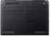Ноутбук Acer Nitro V 16S ANV16S-71-57UH Core 5 210H 16Gb SSD1Tb NVIDIA GeForce RTX 5060 8Gb 16" IPS WQXGA (2560x1600) без ОС black WiFi BT Cam (NH.U28CD.005) Ноутбук Acer Nitro V 16S ANV16S-71-57UH Core 5 210H 16Gb SSD1Tb NVIDIA GeForce RTX 5060 8Gb 16" IPS WQXGA (2560x1600) без ОС black WiFi BT Cam (NH.U28CD.005)