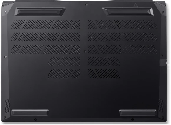 Ноутбук Acer Nitro V 16S ANV16S-71-57UH Core 5 210H 16Gb SSD1Tb NVIDIA GeForce RTX 5060 8Gb 16" IPS WQXGA (2560x1600) без ОС black WiFi BT Cam (NH.U28CD.005) Ноутбук Acer Nitro V 16S ANV16S-71-57UH Core 5 210H 16Gb SSD1Tb NVIDIA GeForce RTX 5060 8Gb 16" IPS WQXGA (2560x1600) без ОС black WiFi BT Cam (NH.U28CD.005)