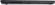 Ноутбук Acer Nitro V 16S ANV16S-71-57UH Core 5 210H 16Gb SSD1Tb NVIDIA GeForce RTX 5060 8Gb 16" IPS WQXGA (2560x1600) без ОС black WiFi BT Cam (NH.U28CD.005) Ноутбук Acer Nitro V 16S ANV16S-71-57UH Core 5 210H 16Gb SSD1Tb NVIDIA GeForce RTX 5060 8Gb 16" IPS WQXGA (2560x1600) без ОС black WiFi BT Cam (NH.U28CD.005)