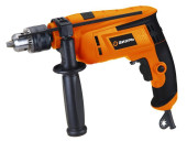 Дрель ударная Вихрь ДУ-850 850Вт ключевой реверс (72/8/3) Дрель ударная Вихрь ДУ-850 850Вт ключевой реверс (72/8/3)