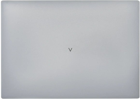 Ноутбук Digma Pro Pactos Core i3 1215U 16Gb SSD256Gb Intel UHD Graphics 16" IPS WUXGA (1920x1200) Windows 11 Pro dk.grey WiFi BT Cam 5500mAh (DN16P3-ACXW01) Ноутбук Digma Pro Pactos Core i3 1215U 16Gb SSD256Gb Intel UHD Graphics 16" IPS WUXGA (1920x1200) Windows 11 Pro dk.grey WiFi BT Cam 5500mAh (DN16P3-ACXW01)