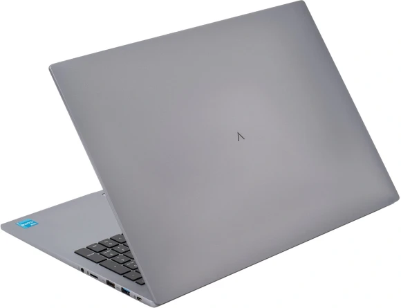 Ноутбук Digma Pro Pactos Core i3 1215U 16Gb SSD256Gb Intel UHD Graphics 16" IPS WUXGA (1920x1200) Windows 11 Pro dk.grey WiFi BT Cam 5500mAh (DN16P3-ACXW01) Ноутбук Digma Pro Pactos Core i3 1215U 16Gb SSD256Gb Intel UHD Graphics 16" IPS WUXGA (1920x1200) Windows 11 Pro dk.grey WiFi BT Cam 5500mAh (DN16P3-ACXW01)