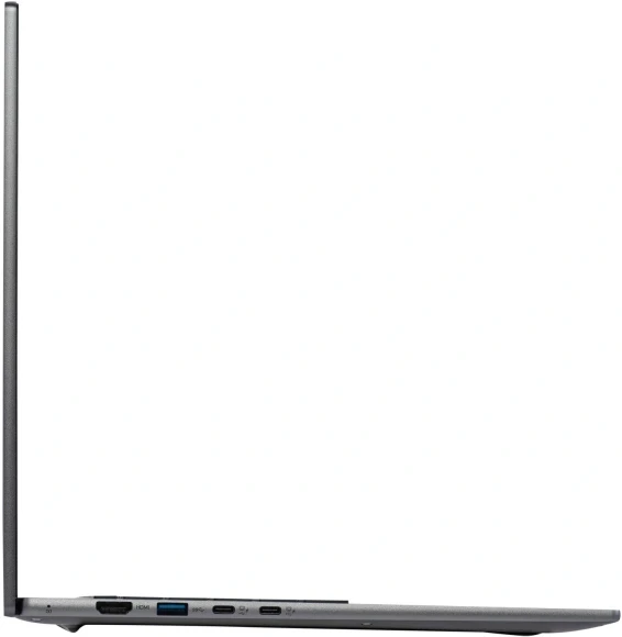 Ноутбук Digma Pro Pactos Core i3 1215U 16Gb SSD256Gb Intel UHD Graphics 16" IPS WUXGA (1920x1200) Windows 11 Pro dk.grey WiFi BT Cam 5500mAh (DN16P3-ACXW01) Ноутбук Digma Pro Pactos Core i3 1215U 16Gb SSD256Gb Intel UHD Graphics 16" IPS WUXGA (1920x1200) Windows 11 Pro dk.grey WiFi BT Cam 5500mAh (DN16P3-ACXW01)