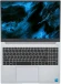 Ноутбук Digma Pro Pactos Core i3 1215U 16Gb SSD256Gb Intel UHD Graphics 16" IPS WUXGA (1920x1200) Windows 11 Pro dk.grey WiFi BT Cam 5500mAh (DN16P3-ACXW01) Ноутбук Digma Pro Pactos Core i3 1215U 16Gb SSD256Gb Intel UHD Graphics 16" IPS WUXGA (1920x1200) Windows 11 Pro dk.grey WiFi BT Cam 5500mAh (DN16P3-ACXW01)