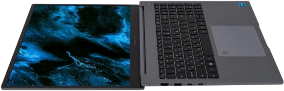 Ноутбук Digma Pro Pactos Core i3 1215U 16Gb SSD256Gb Intel UHD Graphics 16" IPS WUXGA (1920x1200) Windows 11 Pro dk.grey WiFi BT Cam 5500mAh (DN16P3-ACXW01) Ноутбук Digma Pro Pactos Core i3 1215U 16Gb SSD256Gb Intel UHD Graphics 16" IPS WUXGA (1920x1200) Windows 11 Pro dk.grey WiFi BT Cam 5500mAh (DN16P3-ACXW01)