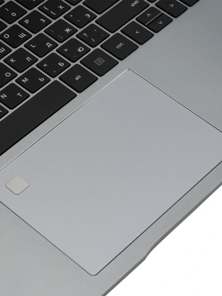 Ноутбук Digma Pro Pactos Core i3 1215U 16Gb SSD256Gb Intel UHD Graphics 16" IPS WUXGA (1920x1200) Windows 11 Pro dk.grey WiFi BT Cam 5500mAh (DN16P3-ACXW01) Ноутбук Digma Pro Pactos Core i3 1215U 16Gb SSD256Gb Intel UHD Graphics 16" IPS WUXGA (1920x1200) Windows 11 Pro dk.grey WiFi BT Cam 5500mAh (DN16P3-ACXW01)