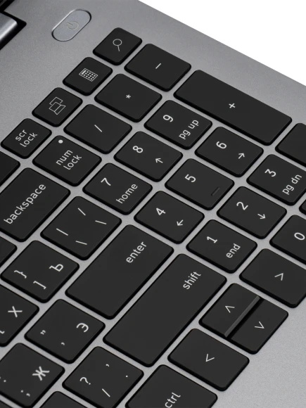 Ноутбук Digma Pro Pactos Core i3 1215U 16Gb SSD256Gb Intel UHD Graphics 16" IPS WUXGA (1920x1200) Windows 11 Pro dk.grey WiFi BT Cam 5500mAh (DN16P3-ACXW01) Ноутбук Digma Pro Pactos Core i3 1215U 16Gb SSD256Gb Intel UHD Graphics 16" IPS WUXGA (1920x1200) Windows 11 Pro dk.grey WiFi BT Cam 5500mAh (DN16P3-ACXW01)