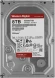 Жесткий диск WD SATA-III 6TB WD6005FFBX NAS Red Pro (7200rpm) 256Mb 3.5"