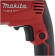 Дрель ударная Makita M8100 710Вт ключевой реверс