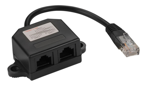 Насадка полиров. Matrix 75970 d=180мм (шлифовальные машины/дрели) (упак.:1шт)