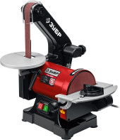 Станок тар.-шлиф. Зубр СШЛ-350 350W Станок тар.-шлиф. Зубр СШЛ-350 350W