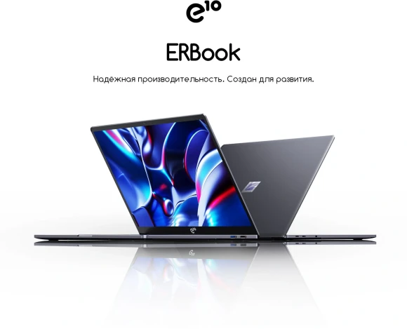 Ноутбук Lenovo Thinkbook 14 G8 IRL Core 5 210H 16Gb SSD512Gb Intel Graphics 14" IPS WUXGA (1920x1200) Windows 11 Pro grey WiFi BT Cam (21SG000LAU) Ноутбук Lenovo Thinkbook 14 G8 IRL Core 5 210H 16Gb SSD512Gb Intel Graphics 14" IPS WUXGA (1920x1200) Windows 11 Pro grey WiFi BT Cam (21SG000LAU)