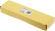 Комплект роликов Cactus CS-BRA-HP-LJ4250 (RM1-0699(1)/RL1-0007(1)/RM1-0036(2)/RL1-0019(1)/RM1-0037-(4)) для HP LJ 4200/4250/4300/4350