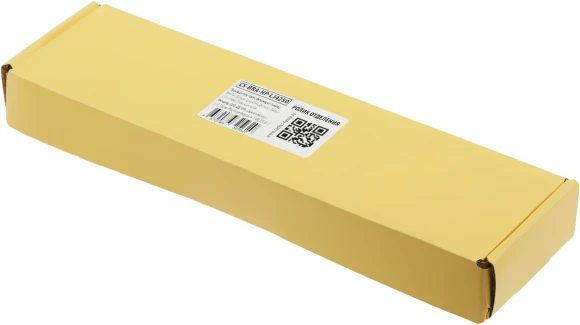 Комплект роликов Cactus CS-BRA-HP-LJ4250 (RM1-0699(1)/RL1-0007(1)/RM1-0036(2)/RL1-0019(1)/RM1-0037-(4)) для HP LJ 4200/4250/4300/4350