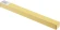 Комплект роликов Cactus CS-BRA-HP-LJ4250 (RM1-0699(1)/RL1-0007(1)/RM1-0036(2)/RL1-0019(1)/RM1-0037-(4)) для HP LJ 4200/4250/4300/4350