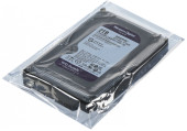 Жесткий диск WD SATA-III 2Tb WD22PURZ Surveillance Purple (5400rpm) 256Mb 3.5" Жесткий диск WD SATA-III 2Tb WD22PURZ Surveillance Purple (5400rpm) 256Mb 3.5"