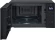 Микроволновая Печь LG MH6032GAS 20л. 700Вт черный