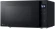 Микроволновая Печь LG MH6032GAS 20л. 700Вт черный