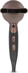 Фен Vitek VT-2238 2000Вт коричневый