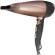 Фен Vitek VT-2238 2000Вт коричневый