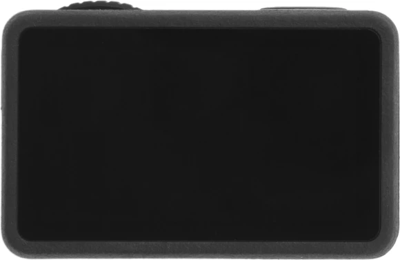 Экшн-камера Dji Osmo Action 5 Pro Adventure Combo 1xCMOS 12Mpix черный/черный