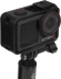 Экшн-камера Dji Osmo Action 5 Pro Adventure Combo 1xCMOS 12Mpix черный/черный