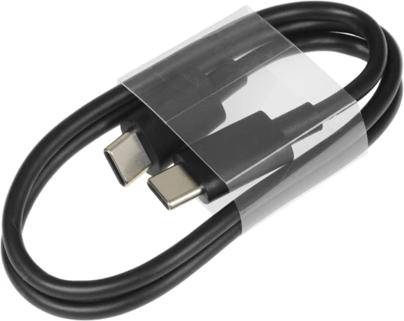 Экшн-камера Dji Osmo Action 5 Pro Adventure Combo 1xCMOS 12Mpix черный/черный