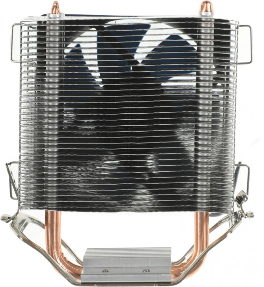 Устройство охлаждения(кулер) Deepcool Ice Edge Mini FS V2.0 Soc-AM5/AM4/1200/1700/1851 черный/синий 3-pin 25dB Al+Cu 100W 276gr Ret (DP-MCH2-IEMV2) Устройство охлаждения(кулер) Deepcool Ice Edge Mini FS V2.0 Soc-AM5/AM4/1200/1700/1851 черный/синий 3-pin 25dB Al+Cu 100W 276gr Ret (DP-MCH2-IEMV2)