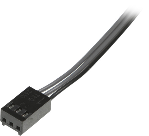 Устройство охлаждения(кулер) Deepcool Ice Edge Mini FS V2.0 Soc-AM5/AM4/1200/1700/1851 черный/синий 3-pin 25dB Al+Cu 100W 276gr Ret (DP-MCH2-IEMV2) Устройство охлаждения(кулер) Deepcool Ice Edge Mini FS V2.0 Soc-AM5/AM4/1200/1700/1851 черный/синий 3-pin 25dB Al+Cu 100W 276gr Ret (DP-MCH2-IEMV2)