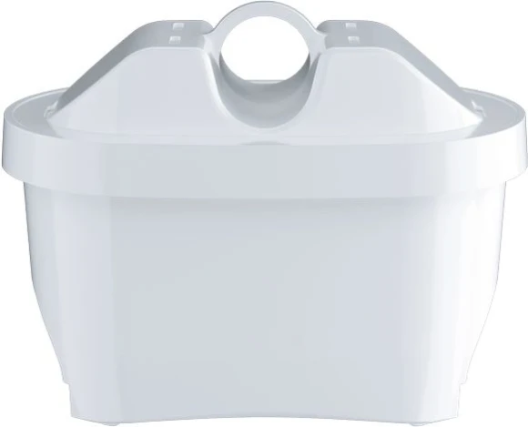 Комплект картриджей Аквафор MAXFOR+ MG для кувшинов ресурс:200л (упак.:3шт)